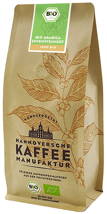 20250626122600.Bio Arabica (entkoffeiniert).webp